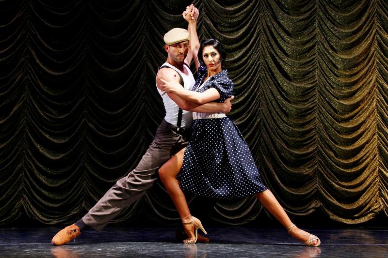 madero-tango-only-show-2