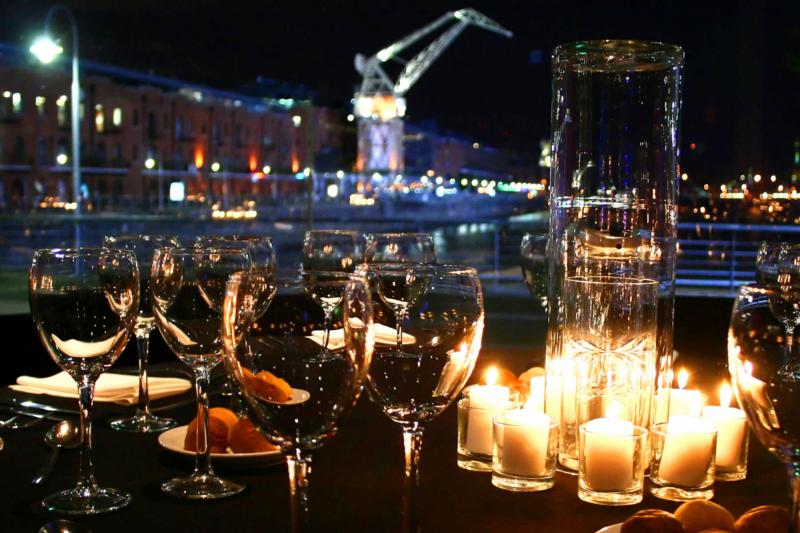 madero-tango-only-show-3