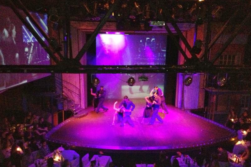 madero-tango-only-show-5