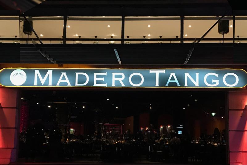 madero-tango-only-show-6