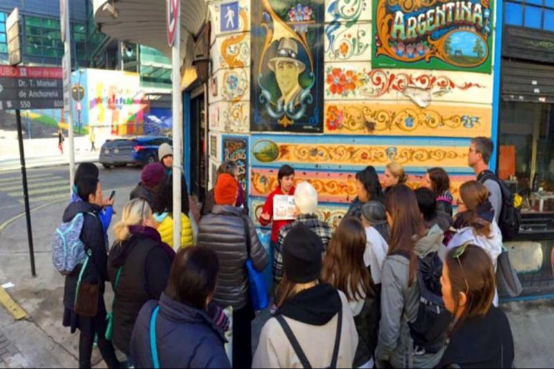 buenos-aires-street-art-fileteado-tour-5