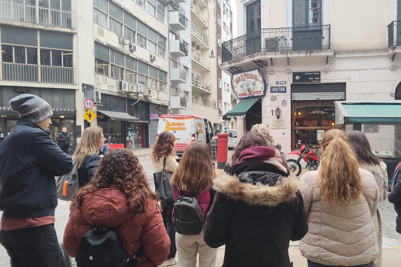 buenos-aires-street-art-fileteado-tour-8