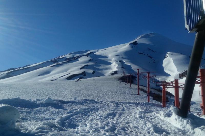 villarrica-volcano-base-walk-ski-center-fro-puco-1