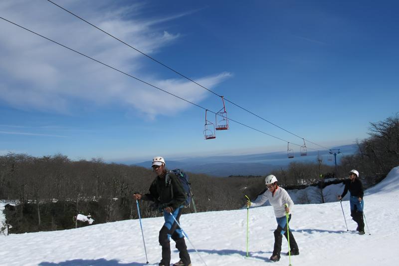 villarrica-volcano-base-walk-ski-center-fro-puco-2