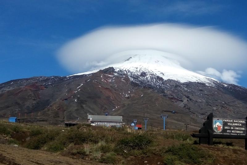 villarrica-volcano-base-walk-ski-center-fro-puco-3