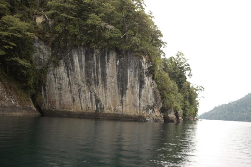 huilo-huilo-biological-reserve-from-pucon-3