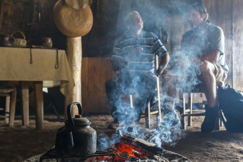mapuche-community-lake-budi-from-pucon-2
