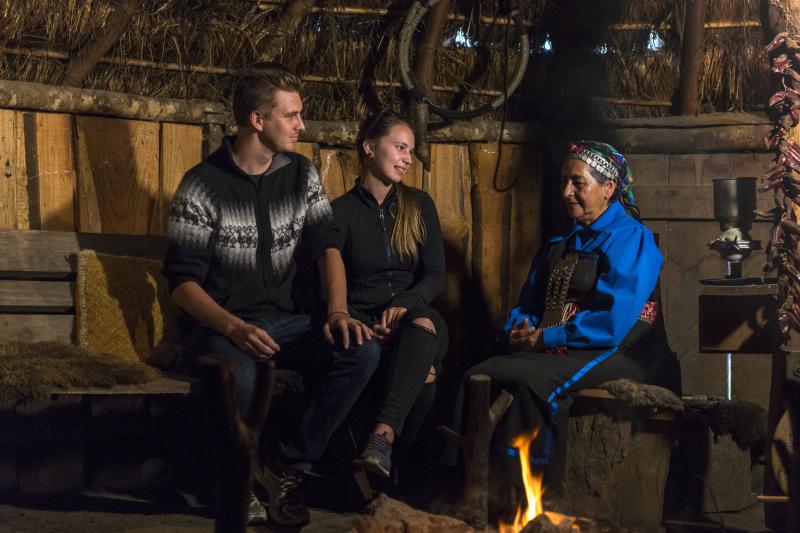 mapuche-community-lake-budi-from-pucon-3