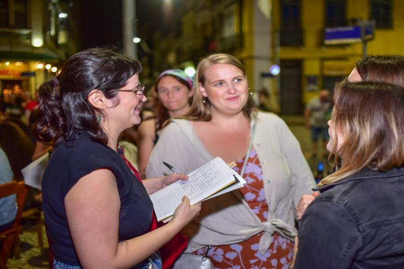 rio-de-janeiro-pub-crawl-3