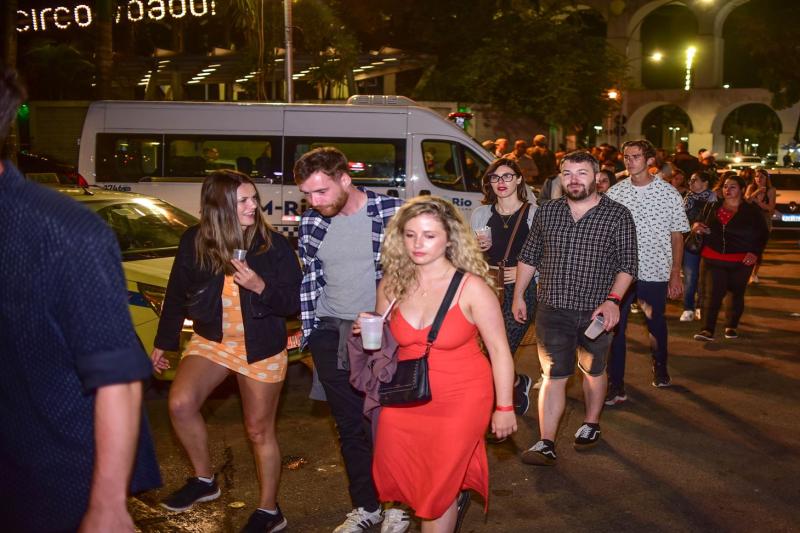 rio-de-janeiro-pub-crawl-5