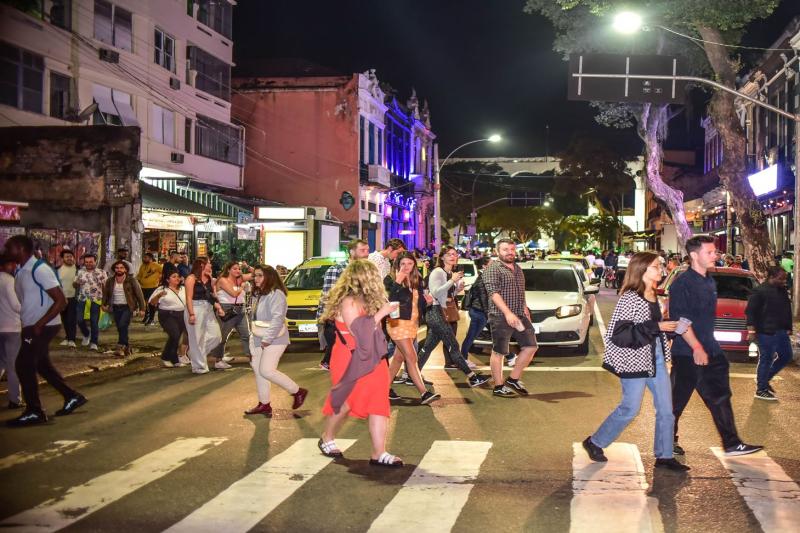 rio-de-janeiro-pub-crawl-7