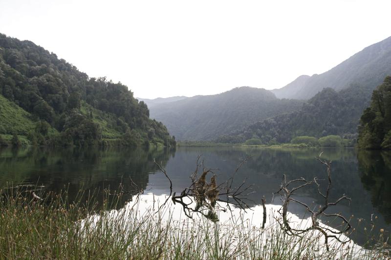 lago-ranco-circuit-full-day-adventure-4