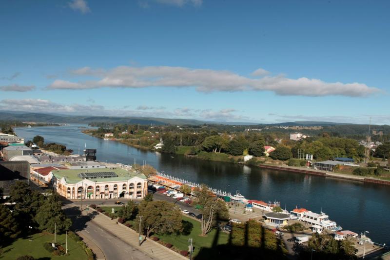 navigation-circuit-to-tejas-island-in-valdivia-2