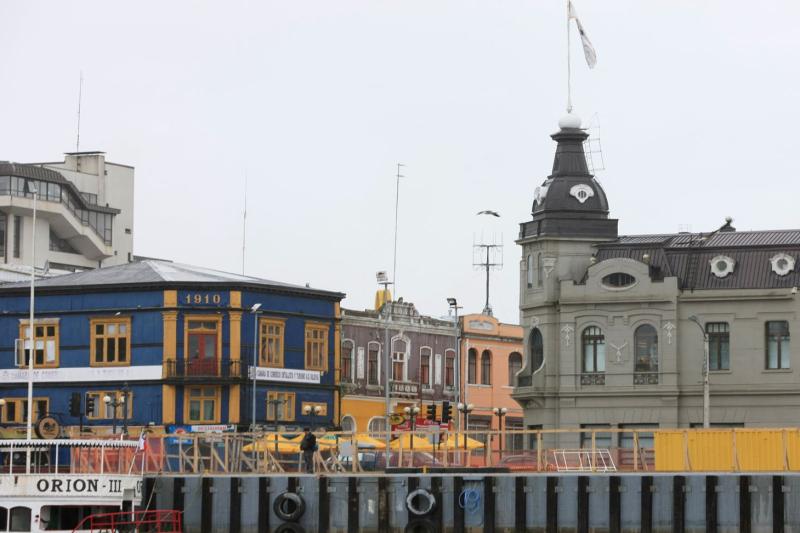 navigation-circuit-to-tejas-island-in-valdivia-3