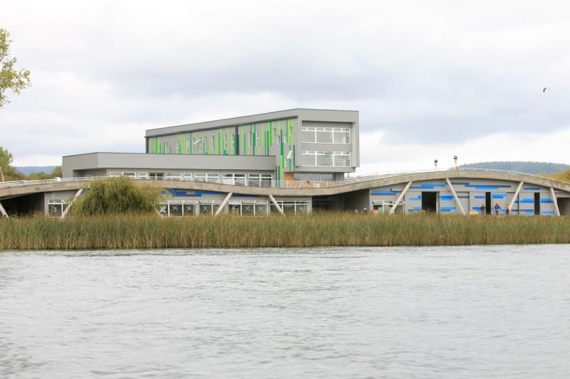 navigation-circuit-to-tejas-island-in-valdivia-4