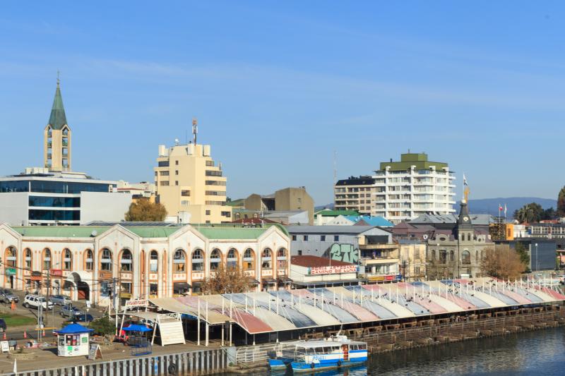 valdivia-essential-city-tour-1