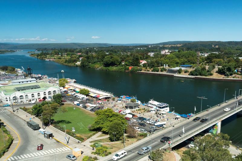 valdivia-essential-city-tour-3