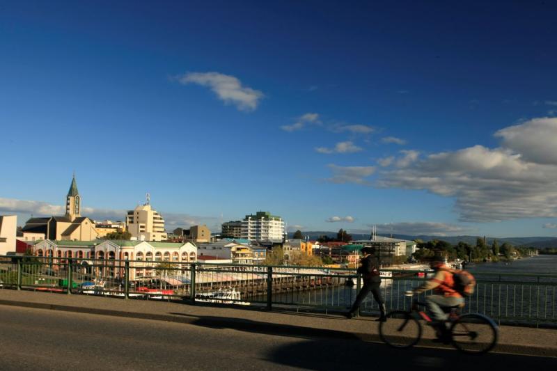 valdivia-essential-city-tour-4