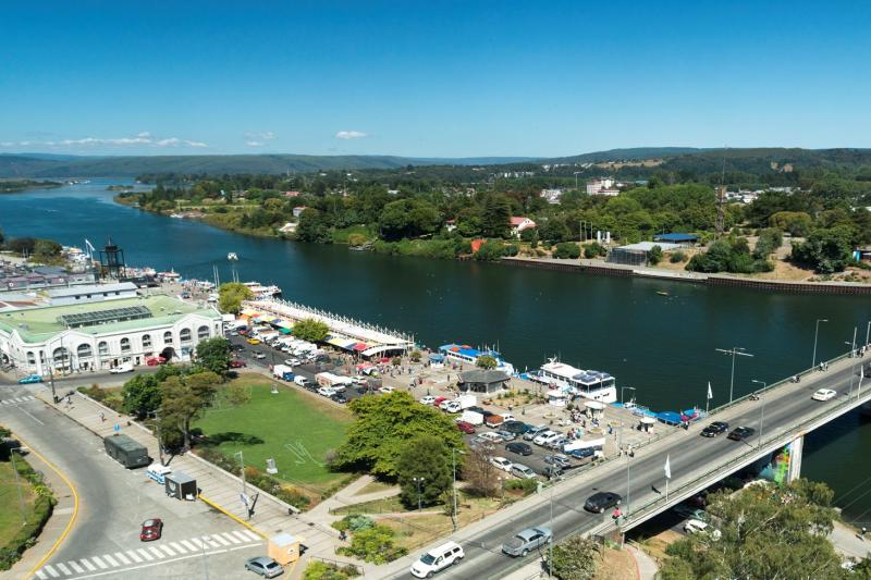 treasures-of-valdivia-and-fuerte-niebla-city-tour-4