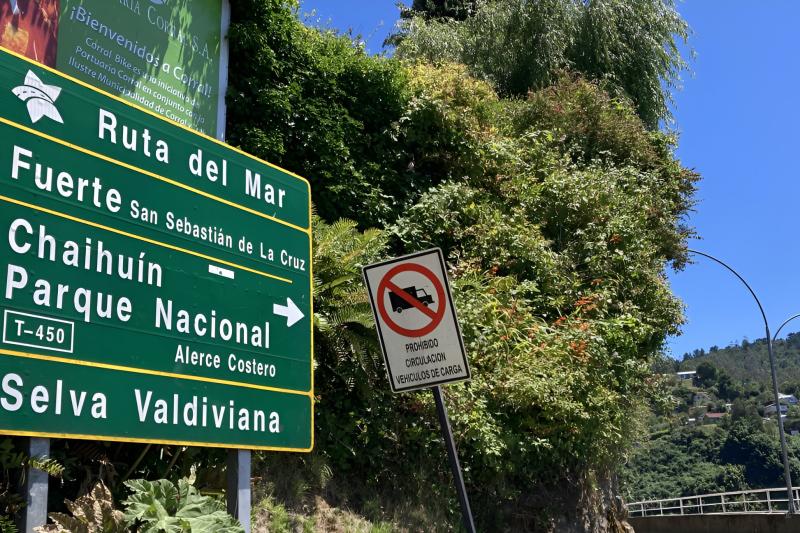 chaihuin-corral-treasures-of-valdivia-coastal-ro-1