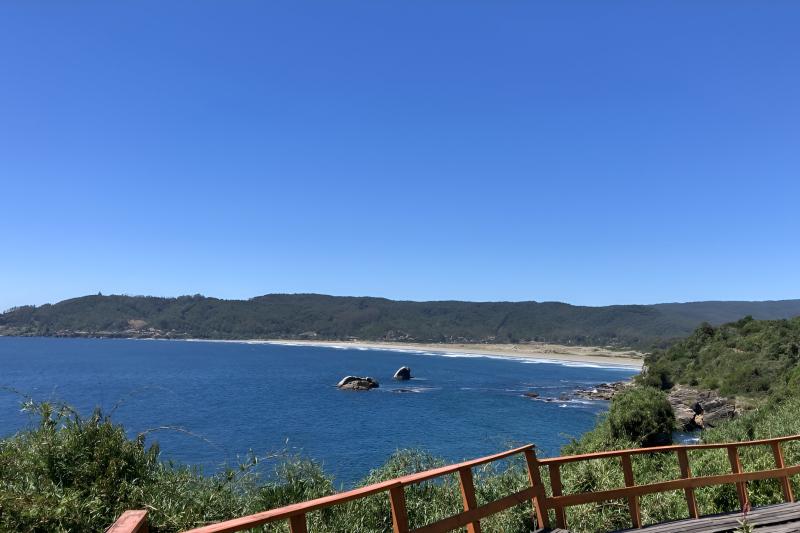 chaihuin-corral-treasures-of-valdivia-coastal-ro-2