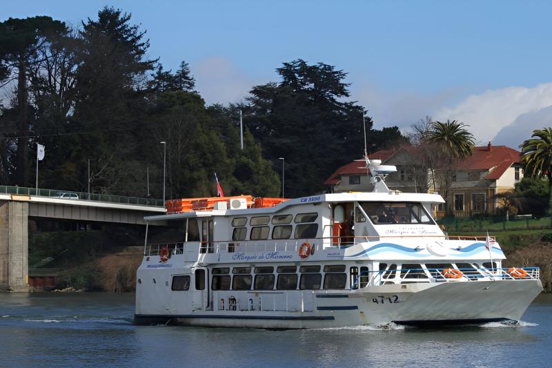 historical-navigation-along-the-valdivia-and-calle-1