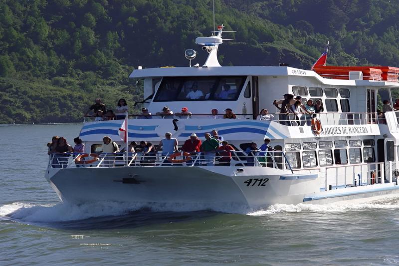 historical-navigation-along-the-valdivia-and-calle-4