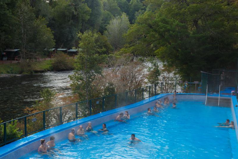 puyehue-np-aguas-calientes-hot-springs-1
