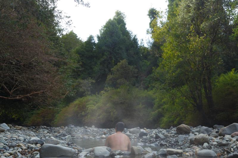 puyehue-np-aguas-calientes-hot-springs-2