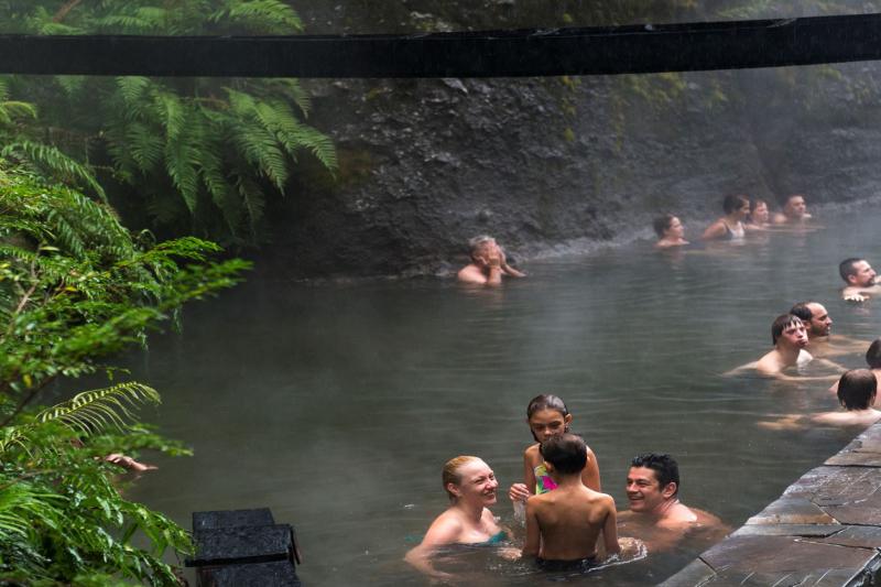 geometric-hot-springs-from-valdivia-2