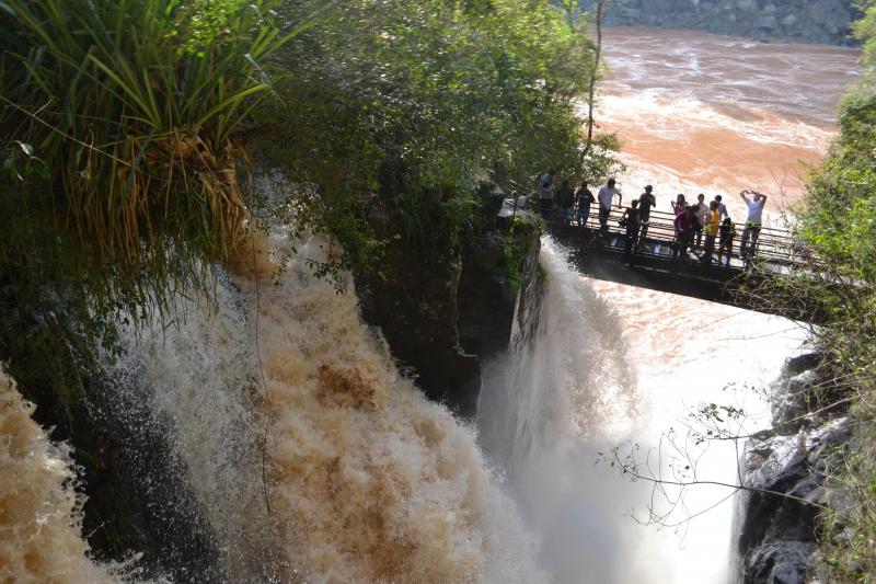 iguazu-falls-private-day-trip-from-buenos-aires-wi-3