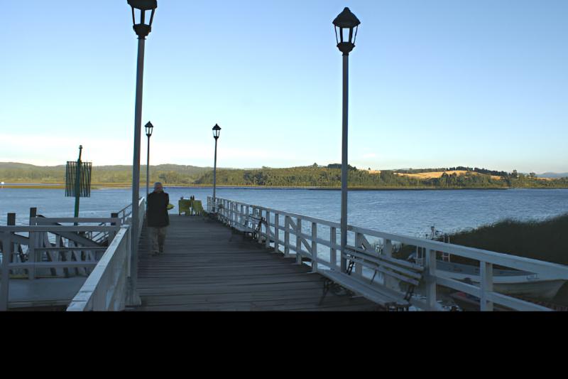 punucapa-navigation-natural-sanctuary-in-valdivi-3