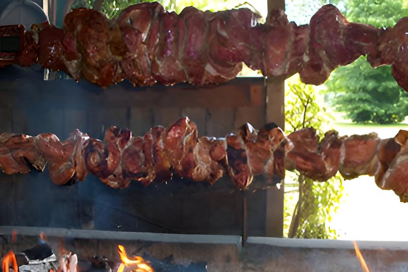 crossing-to-san-ramon-peninsula-in-valdivia-3