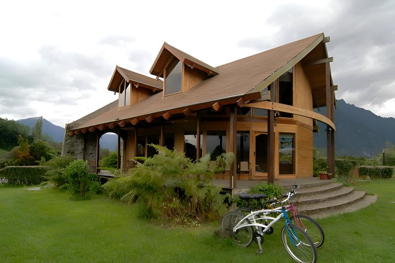 llifen-hot-springs-from-valdivia-a-natural-oasis-2