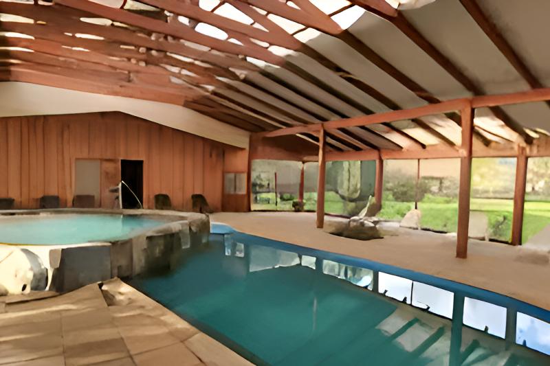 llifen-hot-springs-from-valdivia-a-natural-oasis-4