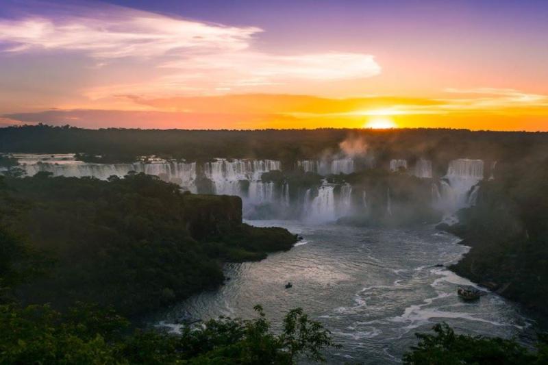 foz-do-iguacu-brazilian-side-of-the-falls-2