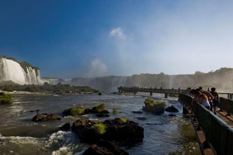 foz-do-iguacu-brazilian-side-of-the-falls-4