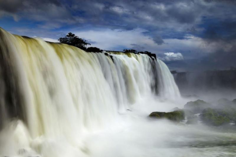 foz-do-iguacu-brazilian-side-of-the-falls-5