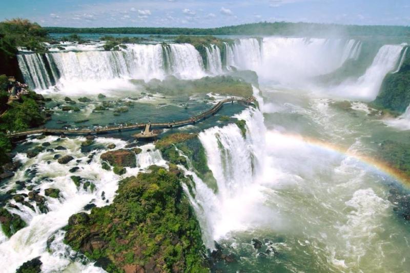foz-do-iguacu-brazilian-side-of-the-falls-6