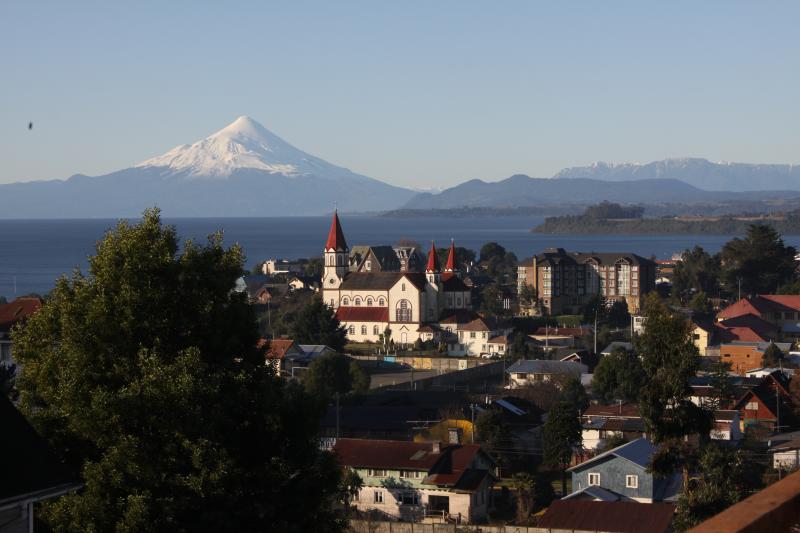essential-city-tour-of-puerto-montt-puerto-varas-1