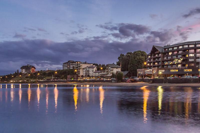 essential-city-tour-of-puerto-montt-puerto-varas-2