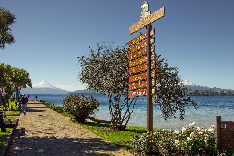 essential-city-tour-of-puerto-montt-puerto-varas-3