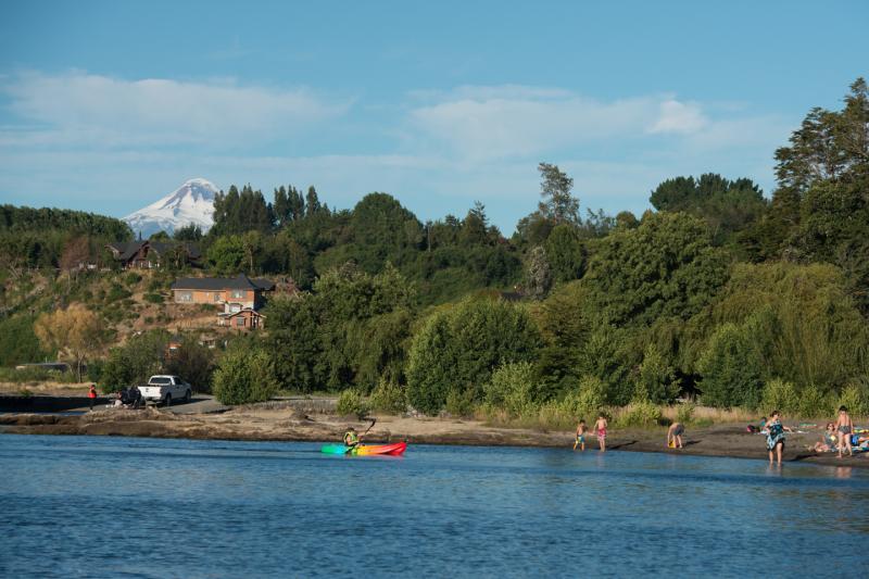 essential-city-tour-of-puerto-montt-puerto-varas-4