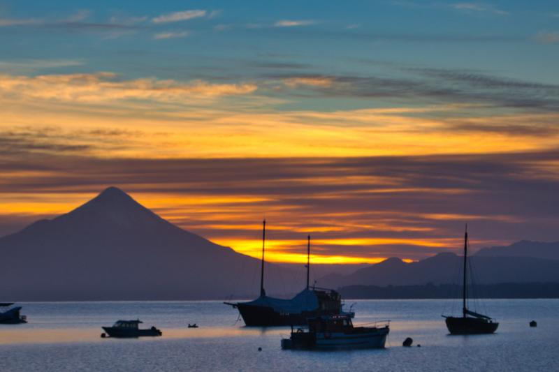 essential-city-tour-of-puerto-montt-puerto-varas-5