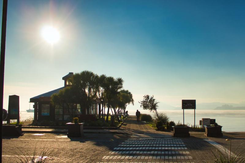 essential-city-tour-of-puerto-montt-puerto-varas-6