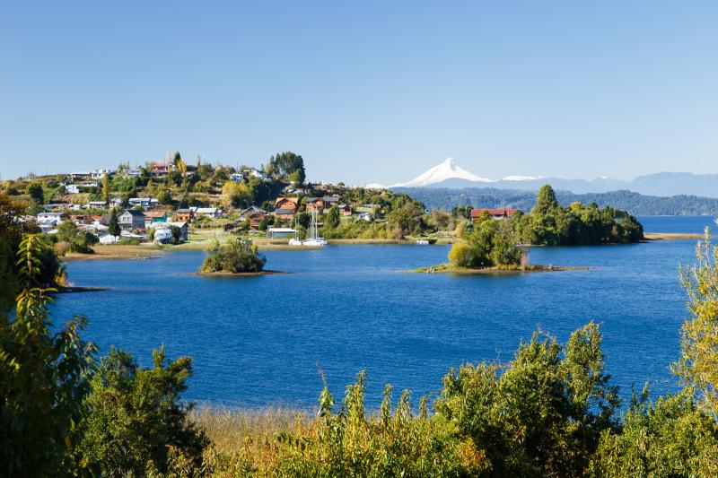 bavarian-charm-llanquihue-frutillar-puerto-octa-2