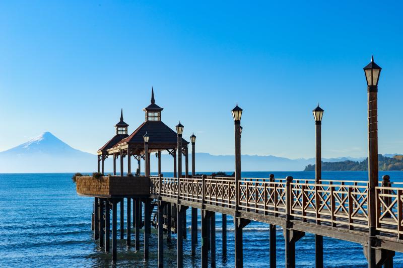 bavarian-charm-llanquihue-frutillar-puerto-octa-4