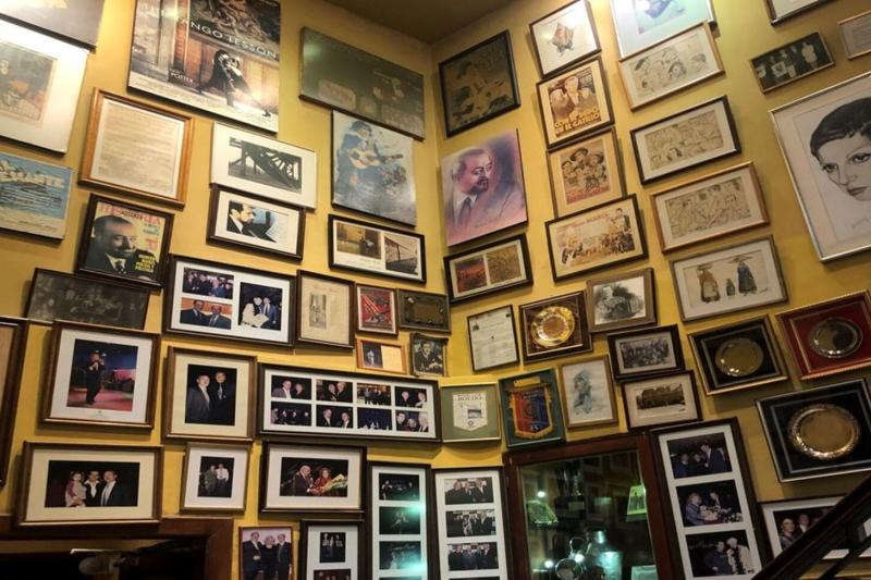 tango-show-in-esquina-homero-manzi-10