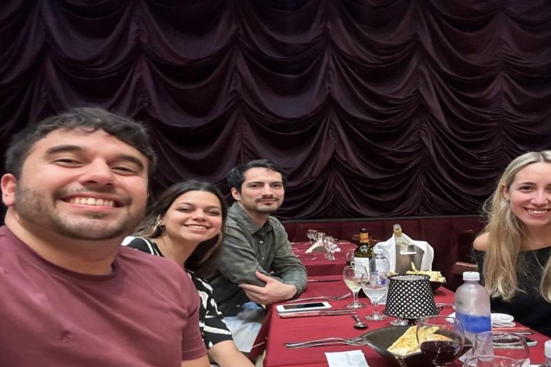 tango-show-in-esquina-homero-manzi-7