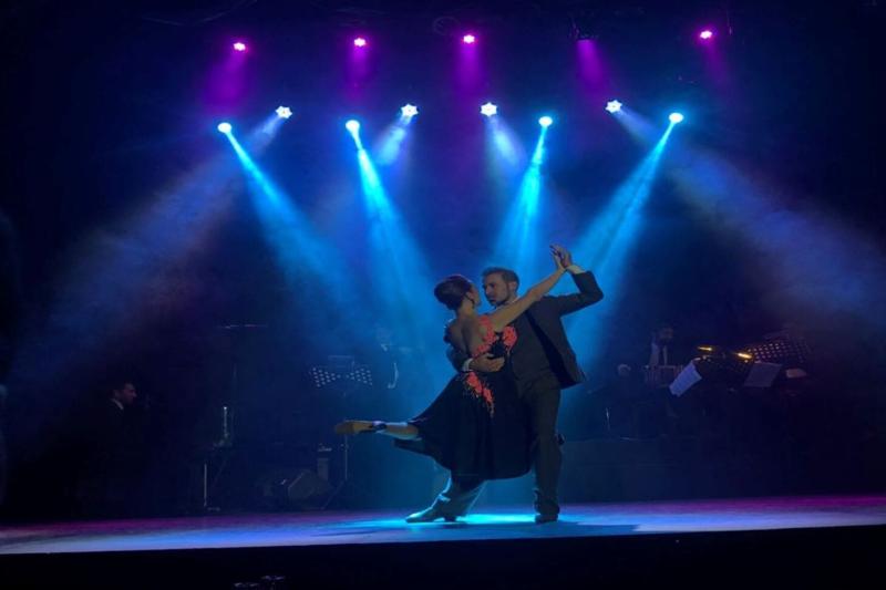 tango-show-in-esquina-homero-manzi-8